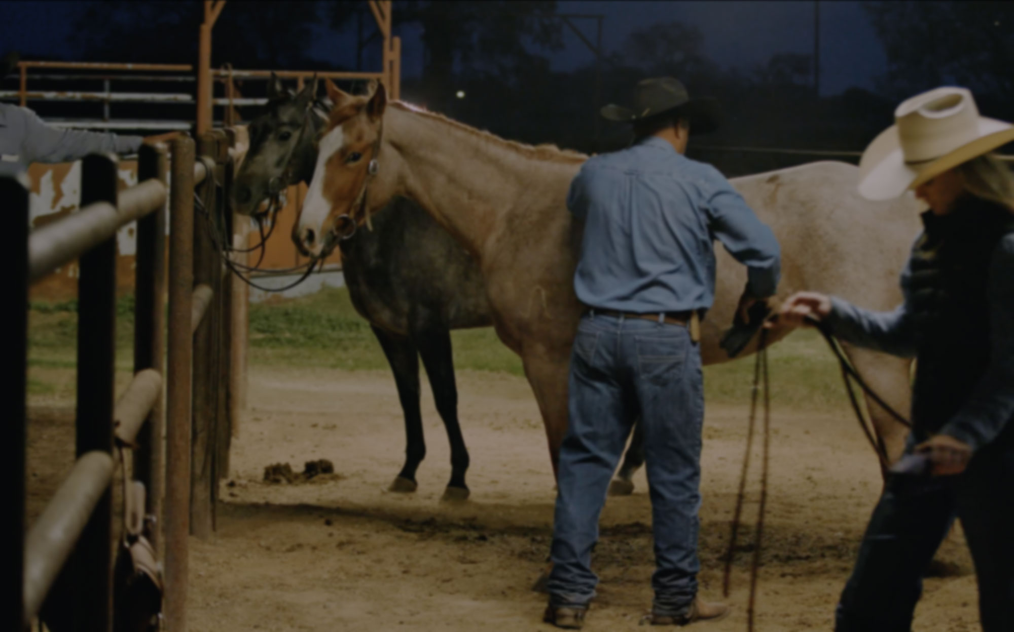 Our Story Peeler Farms
