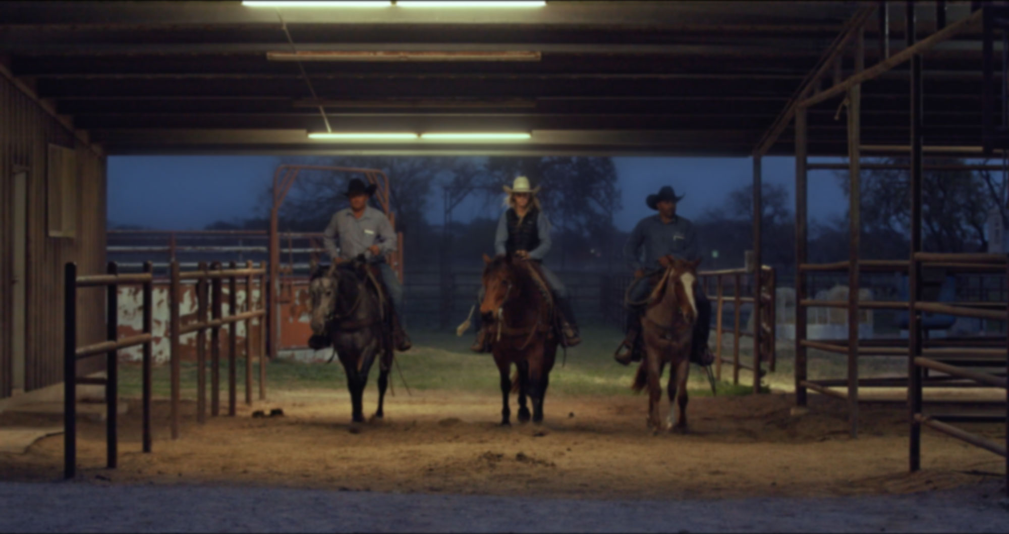 Our Story Peeler Farms